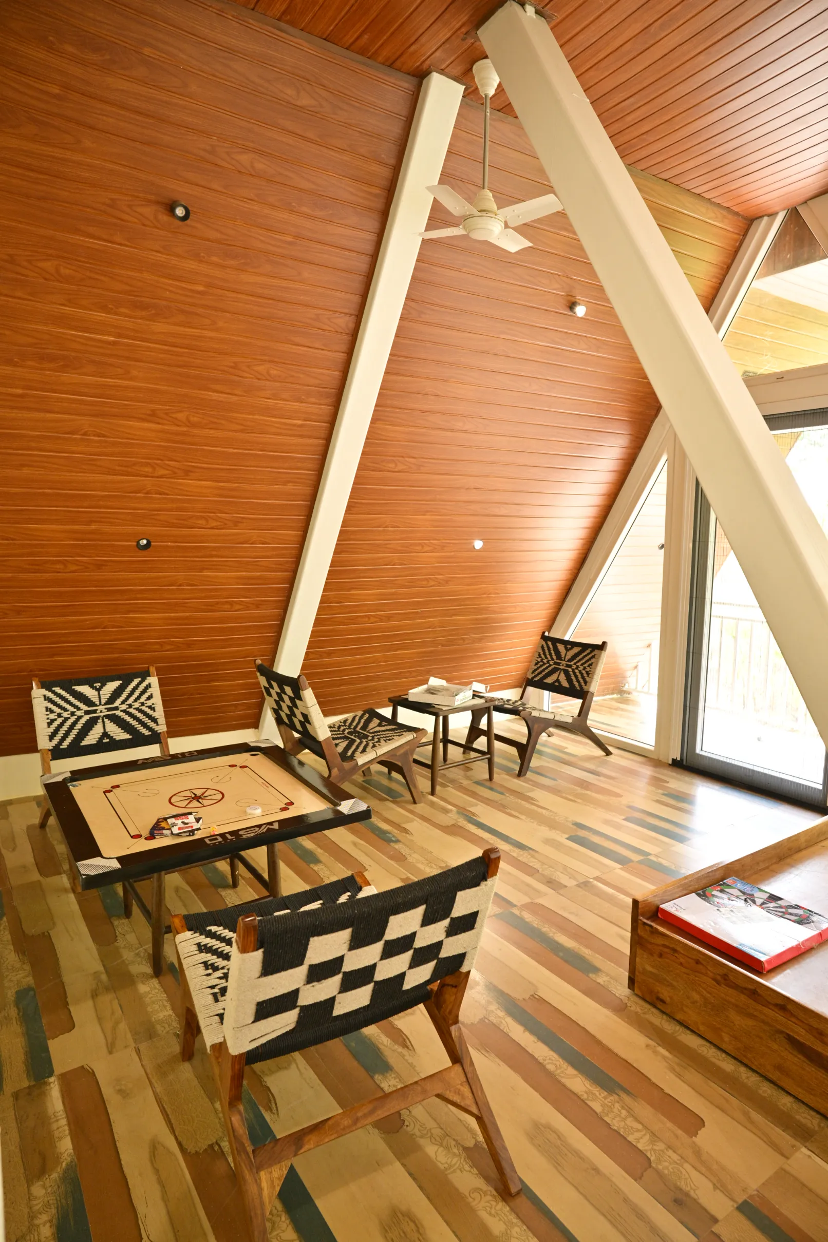 Gallery Image 12